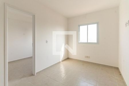 Sala de apartamento à venda com 2 quartos, 30m² em Vila Matilde, São Paulo