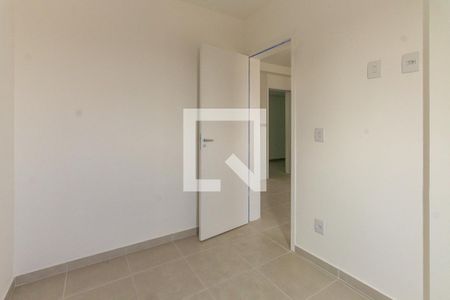 Quarto 1 de apartamento à venda com 2 quartos, 30m² em Vila Matilde, São Paulo