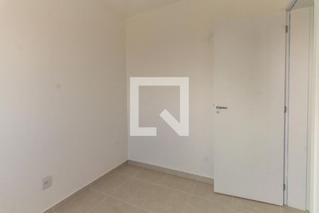 Quarto 1 de apartamento à venda com 2 quartos, 30m² em Vila Matilde, São Paulo