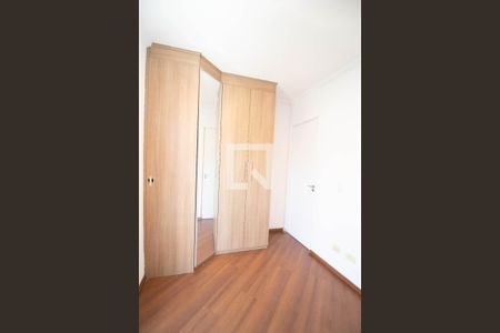 Quarto 1 de casa para alugar com 2 quartos, 50m² em Jardim do Papai, Guarulhos