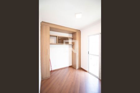 Quarto 1 de casa para alugar com 2 quartos, 50m² em Jardim do Papai, Guarulhos