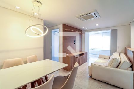 Apartamento para alugar em Butantã