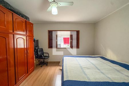 Quarto de casa à venda com 2 quartos, 150m² em Paulicéia, São Bernardo do Campo