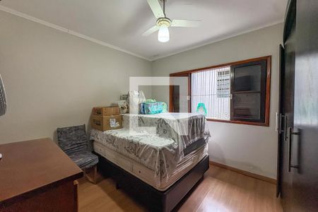 Quarto 2 de casa à venda com 2 quartos, 150m² em Paulicéia, São Bernardo do Campo