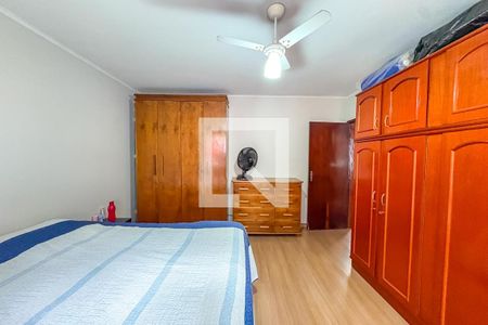 Quarto de casa à venda com 2 quartos, 150m² em Paulicéia, São Bernardo do Campo