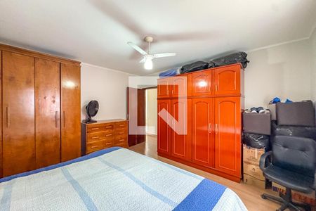Quarto de casa à venda com 2 quartos, 150m² em Paulicéia, São Bernardo do Campo
