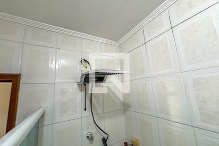 Banheiro 2 de casa à venda com 2 quartos, 150m² em Paulicéia, São Bernardo do Campo