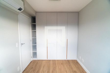 Quarto 2 de apartamento à venda com 3 quartos, 80m² em Planalto Paulista, São Paulo