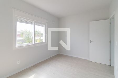 Quarto 1 de apartamento à venda com 2 quartos, 67m² em Teresópolis, Porto Alegre