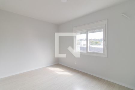 Quarto 1 de apartamento à venda com 2 quartos, 67m² em Teresópolis, Porto Alegre