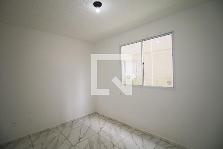 Quarto de apartamento para alugar com 2 quartos, 42m² em Brás de Pina, Rio de Janeiro