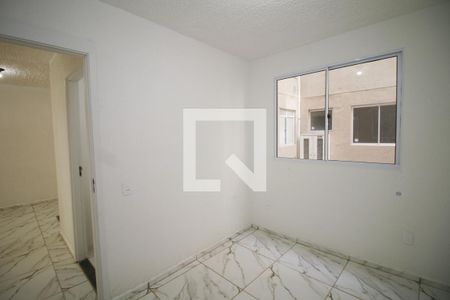 Quarto de apartamento para alugar com 2 quartos, 42m² em Brás de Pina, Rio de Janeiro