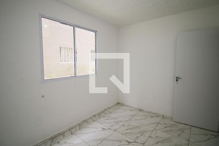 Quarto 2 de apartamento para alugar com 2 quartos, 42m² em Brás de Pina, Rio de Janeiro