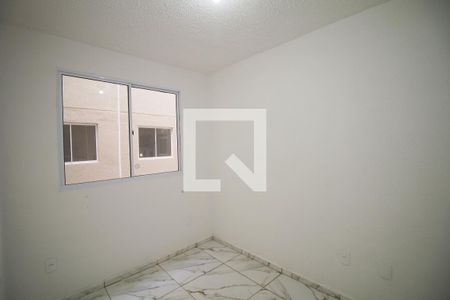 Quarto de apartamento para alugar com 2 quartos, 42m² em Brás de Pina, Rio de Janeiro