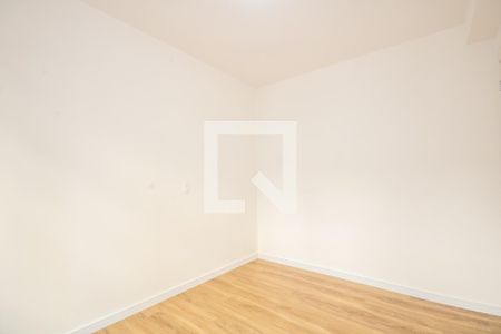 Quarto 1 de apartamento para alugar com 2 quartos, 35m² em Metalúrgicos, Osasco