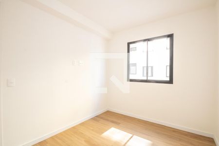 Quarto 1 de apartamento para alugar com 2 quartos, 35m² em Metalúrgicos, Osasco
