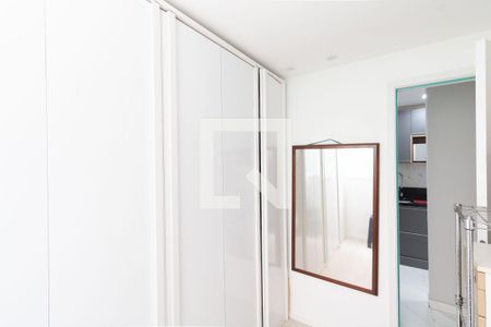 Quarto 1 de apartamento para alugar com 2 quartos, 80m² em Guaratiba, Rio de Janeiro