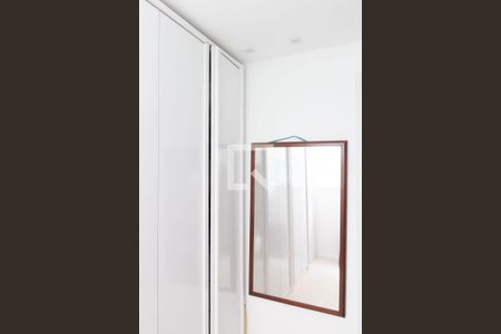 Quarto 1 de apartamento para alugar com 2 quartos, 80m² em Guaratiba, Rio de Janeiro