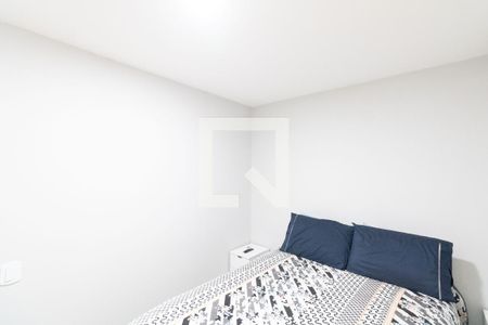 Quarto 2 de apartamento para alugar com 2 quartos, 80m² em Guaratiba, Rio de Janeiro