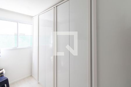 Quarto 1 de apartamento para alugar com 2 quartos, 80m² em Guaratiba, Rio de Janeiro