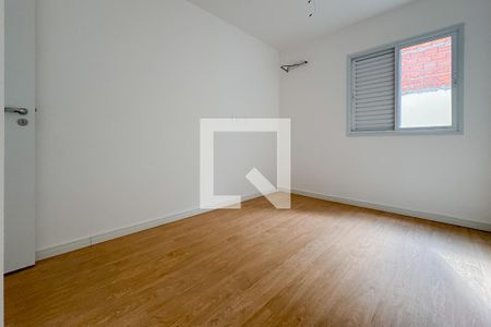 Quarto de apartamento à venda com 1 quarto, 305m² em Vila Dom Pedro I, São Paulo