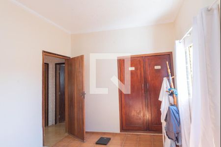 Quarto 1 de casa à venda com 2 quartos, 180m² em Vila Maria, Campinas