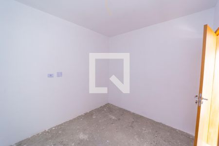 Quarto 1 de apartamento à venda com 2 quartos, 53m² em Cidade Patriarca, São Paulo