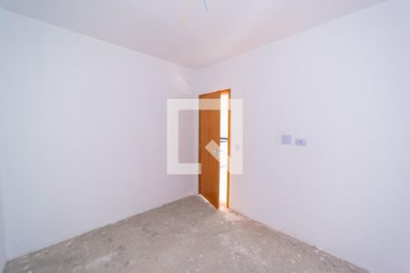 Quarto 1 de apartamento à venda com 2 quartos, 53m² em Cidade Patriarca, São Paulo