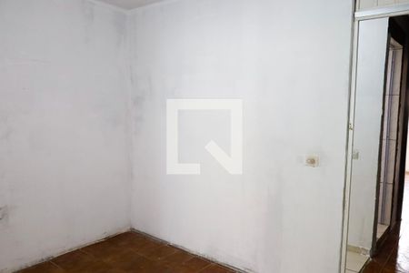 Quarto 2 de casa à venda com 2 quartos, 200m² em Parque das Bandeiras, Osasco