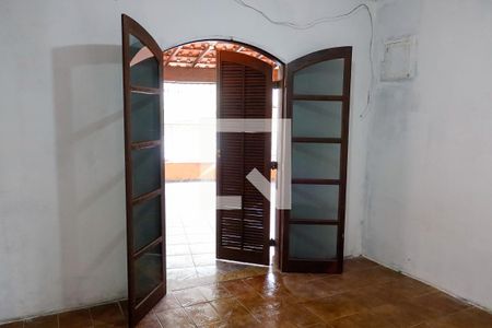 Quarto 2 de casa à venda com 2 quartos, 200m² em Parque das Bandeiras, Osasco