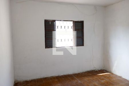 Quarto 1 de casa à venda com 2 quartos, 200m² em Parque das Bandeiras, Osasco