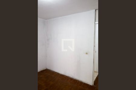 Quarto 2 de casa à venda com 2 quartos, 200m² em Parque das Bandeiras, Osasco