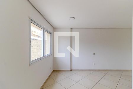 Quarto de apartamento para alugar com 1 quarto, 100m² em Campos Elíseos, São Paulo