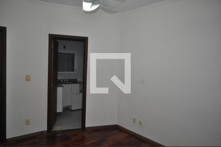 Casa à venda com 3 quartos, 279m² em Vila Brandina, Campinas