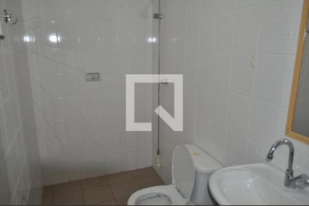 Casa à venda com 3 quartos, 279m² em Vila Brandina, Campinas