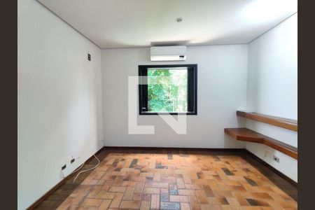 Casa à venda com 5 quartos, 466m² em Fazenda São Quirino, Campinas
