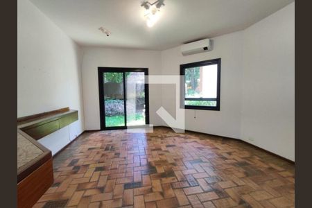 Casa à venda com 5 quartos, 466m² em Fazenda São Quirino, Campinas