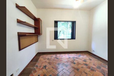 Casa à venda com 5 quartos, 466m² em Fazenda São Quirino, Campinas