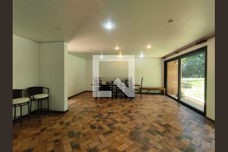 Casa à venda com 5 quartos, 466m² em Fazenda São Quirino, Campinas