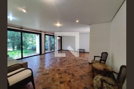 Casa à venda com 5 quartos, 466m² em Fazenda São Quirino, Campinas