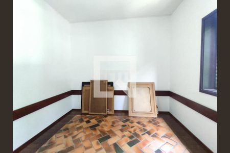 Casa à venda com 5 quartos, 466m² em Fazenda São Quirino, Campinas
