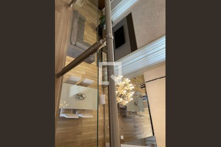 Casa à venda com 3 quartos, 254m² em Swiss Park, Campinas