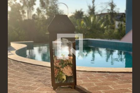Casa à venda com 4 quartos, 330m² em Swiss Park, Campinas