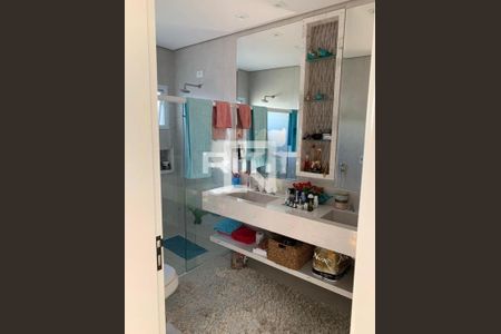Casa à venda com 4 quartos, 330m² em Swiss Park, Campinas