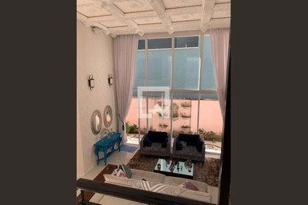 Casa à venda com 4 quartos, 330m² em Swiss Park, Campinas
