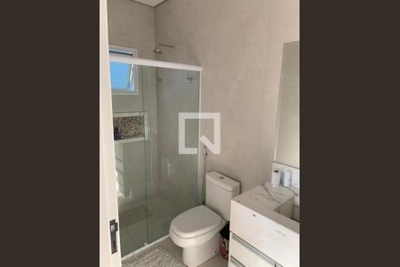 Casa à venda com 4 quartos, 330m² em Swiss Park, Campinas