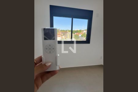 Apartamento à venda com 2 quartos, 85m² em Jardim Guanabara, Campinas