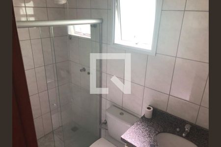 Casa à venda com 3 quartos, 250m² em Vila Marieta, Campinas