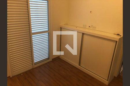 Casa à venda com 3 quartos, 250m² em Vila Marieta, Campinas