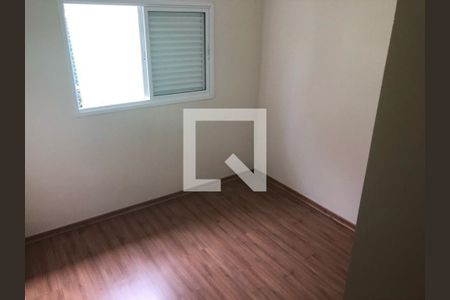 Casa à venda com 3 quartos, 250m² em Vila Marieta, Campinas